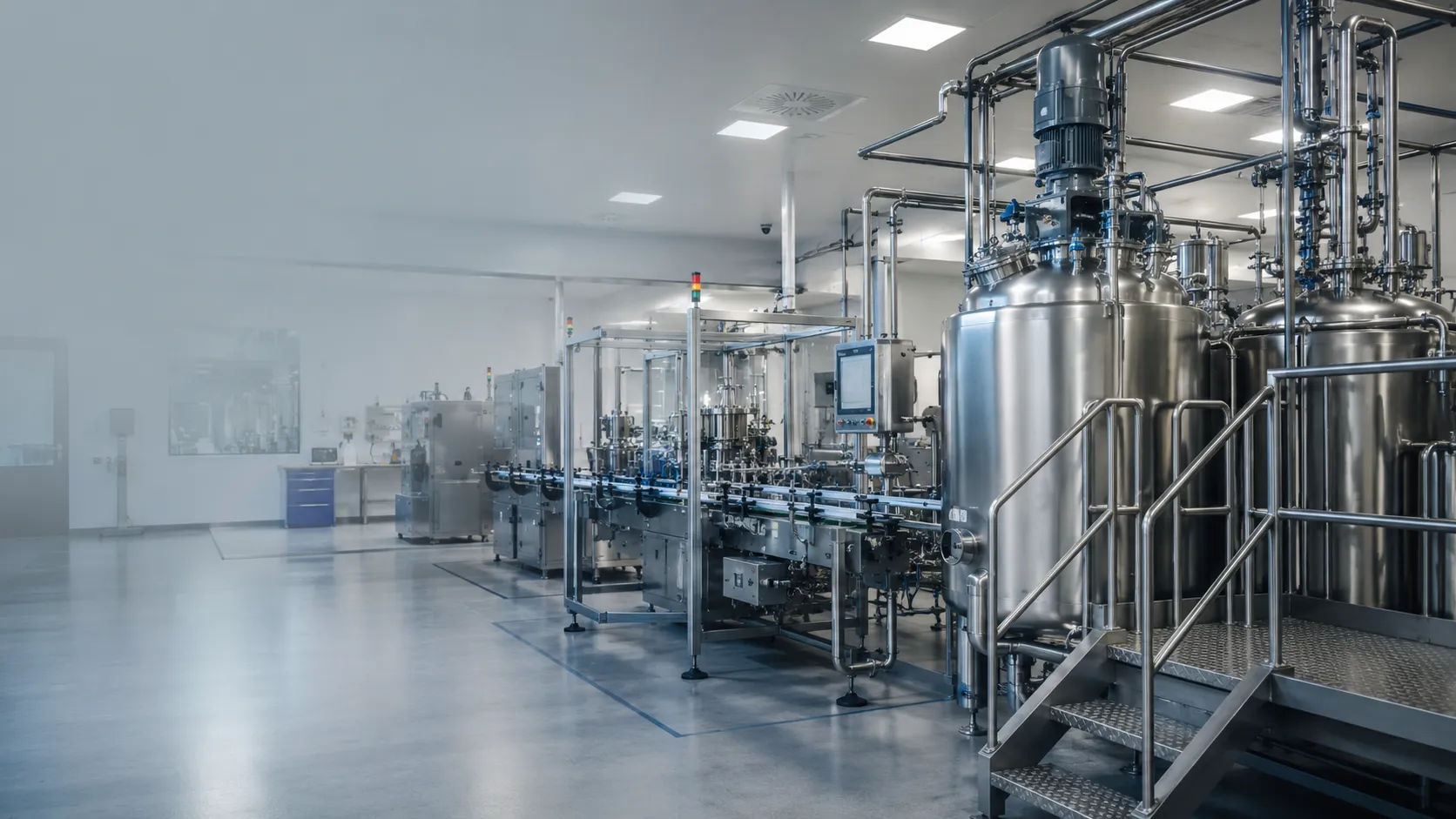 Anhang III: Welche Produktgruppen sind betroffen (Kosmetik/Pharma)